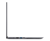 ACER Swift 3 SF314-57-53KW i5-1035G1/8GB/512GB SSD/14"/Win10 NX.HJFEP.003 - 526275 - zdjęcie 5